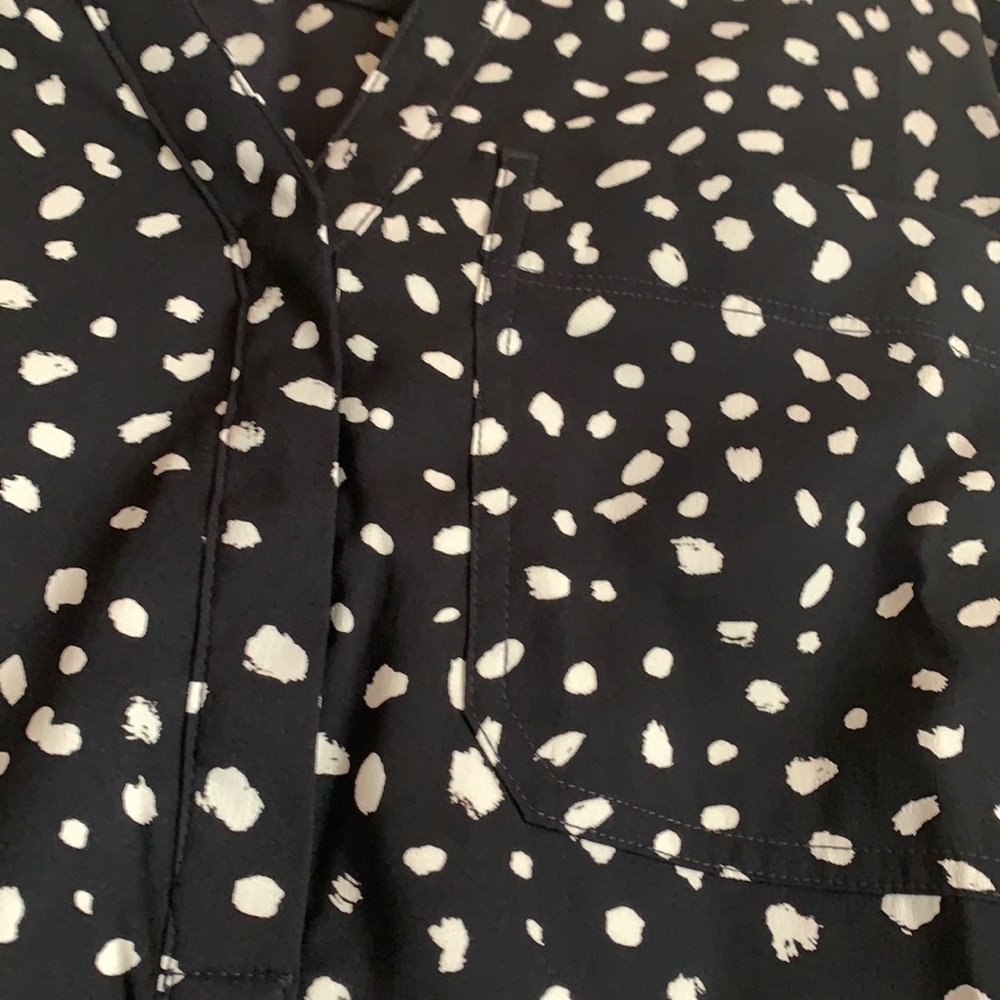 Tunic - Picture 2 of 5